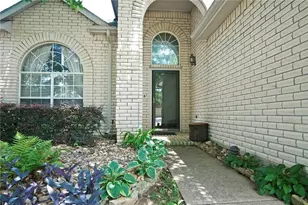 2508 Centenary Dr, Flower Mound, TX 75028 - Photo 1