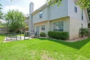 2508 Centenary Dr, Flower Mound, TX 75028 - Photo 21