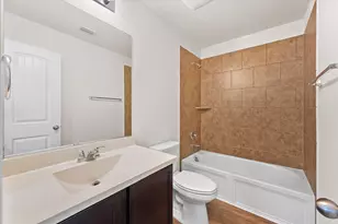 4011 Springfield Ln, Forney, TX 75126 - Photo 7