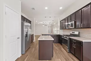 4011 Springfield Ln, Forney, TX 75126 - Photo 11