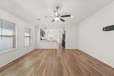 4011 Springfield Lane, Forney, TX 75126 - Photo 23