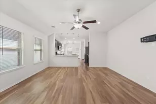 4011 Springfield Ln, Forney, TX 75126 - Photo 23