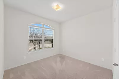 4011 Springfield Lane, Forney, TX 75126 - Photo 5