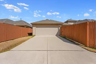 4011 Springfield Ln, Forney, TX 75126 - Photo 27