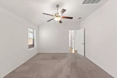 4011 Springfield Lane, Forney, TX 75126 - Photo 17