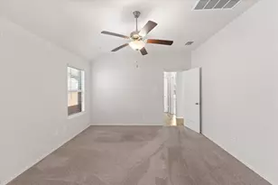 4011 Springfield Ln, Forney, TX 75126 - Photo 17