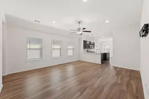 4011 Springfield Ln, Forney, TX 75126 - Photo 13