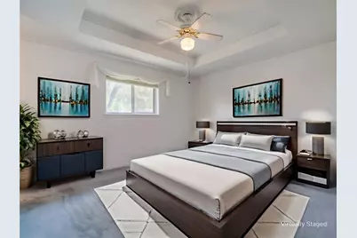 116 Greenway Street, Sunnyvale, TX 75182 - Photo 13