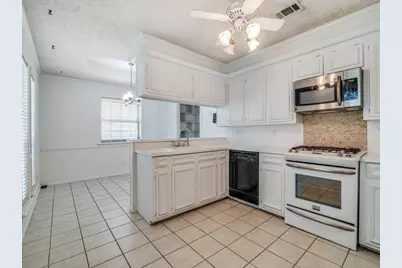 116 Greenway Street, Sunnyvale, TX 75182 - Photo 7