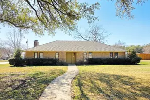 116 Greenway St, Sunnyvale, TX 75182 - Photo 1