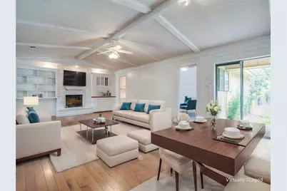 116 Greenway Street, Sunnyvale, TX 75182 - Photo 3