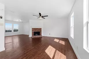 1422 Mill Branch Dr, Garland, TX 75040 - Photo 7