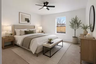 1422 Mill Branch Dr, Garland, TX 75040 - Photo 5