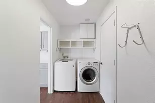 1422 Mill Branch Dr, Garland, TX 75040 - Photo 17