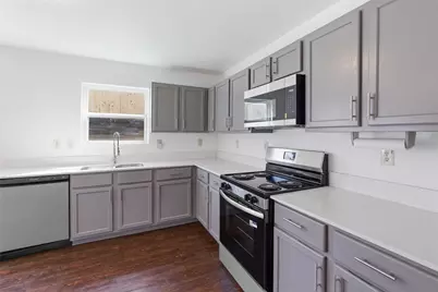 1422 Mill Branch Drive, Garland, TX 75040 - Photo 9