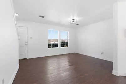 1422 Mill Branch Drive, Garland, TX 75040 - Photo 5