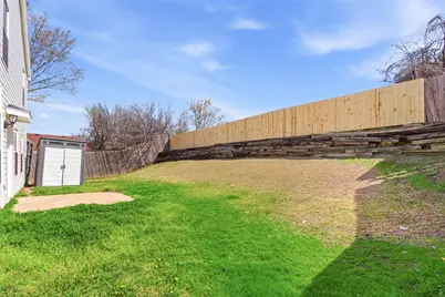 1422 Mill Branch Drive, Garland, TX 75040 - Photo 21