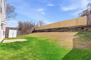 1422 Mill Branch Dr, Garland, TX 75040 - Photo 21