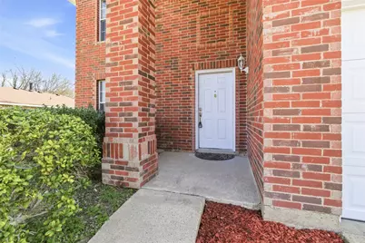 1422 Mill Branch Drive, Garland, TX 75040 - Photo 3