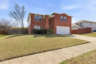1422 Mill Branch Dr, Garland, TX 75040 - Photo 1