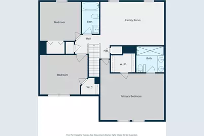 1422 Mill Branch Drive, Garland, TX 75040 - Photo 23