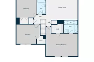 1422 Mill Branch Dr, Garland, TX 75040 - Photo 23