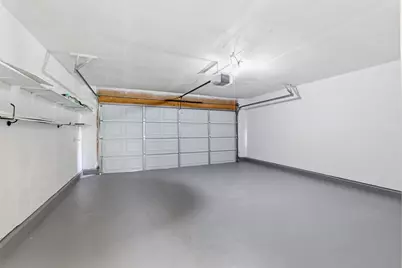 1422 Mill Branch Drive, Garland, TX 75040 - Photo 19