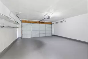 1422 Mill Branch Dr, Garland, TX 75040 - Photo 19