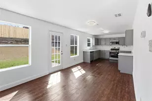 1422 Mill Branch Dr, Garland, TX 75040 - Photo 11