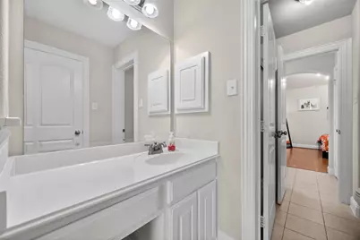 2118 Central Park Drive, Wylie, TX 75098 - Photo 27