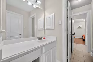 2118 Central Park Dr, Wylie, TX 75098 - Photo 27