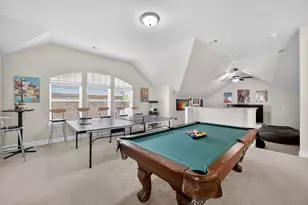 2118 Central Park Dr, Wylie, TX 75098 - Photo 17