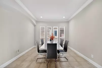 2118 Central Park Drive, Wylie, TX 75098 - Photo 5