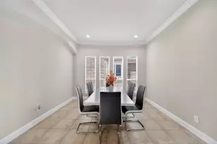 2118 Central Park Dr, Wylie, TX 75098 - Photo 5