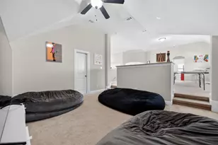 2118 Central Park Dr, Wylie, TX 75098 - Photo 21