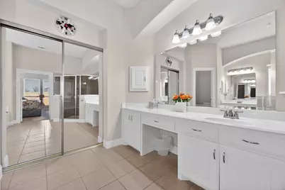 2118 Central Park Drive, Wylie, TX 75098 - Photo 15