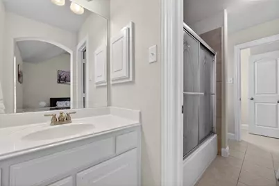 2118 Central Park Drive, Wylie, TX 75098 - Photo 23