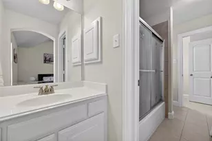 2118 Central Park Dr, Wylie, TX 75098 - Photo 23