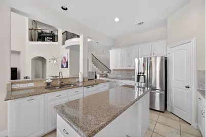 2118 Central Park Drive, Wylie, TX 75098 - Photo 11