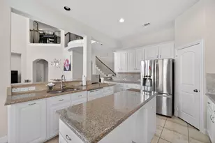 2118 Central Park Dr, Wylie, TX 75098 - Photo 11