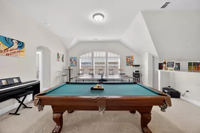 2118 Central Park Drive, Wylie, TX 75098 - Photo 19