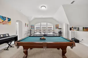 2118 Central Park Dr, Wylie, TX 75098 - Photo 19