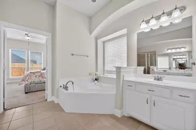 2118 Central Park Drive, Wylie, TX 75098 - Photo 13