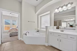 2118 Central Park Dr, Wylie, TX 75098 - Photo 13