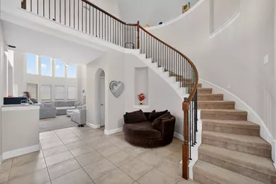 2118 Central Park Drive, Wylie, TX 75098 - Photo 3