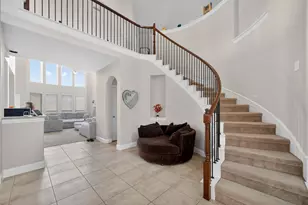 2118 Central Park Dr, Wylie, TX 75098 - Photo 3