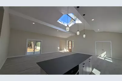 138 Pvt Road 8524, Van, TX 75790 - Photo 15