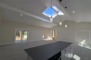 138 Pvt Road 8524, Van, TX 75790 - Photo 15