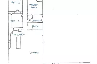 138 Pvt Road 8524, Van, TX 75790 - Photo 31