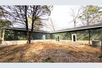 138 Pvt Road 8524, Van, TX 75790 - Photo 3